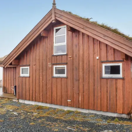 3 Bedroom Beautiful In *
