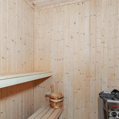 3 Bedroom Beautiful In *