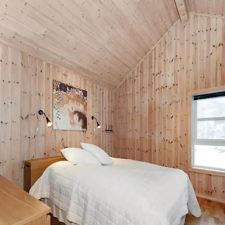 3 Bedroom Beautiful In * Rauland